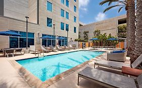 Hyatt Place Los Angeles / Lax / El Segundo